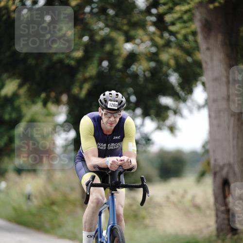 30.08.2026 - Elbe Triathlon Hamburg Michael Burmester http://msf.ph/oto/10073036 30.08.2026 10:28:16 Radfahren 570, 742, 757, 1260 meine-sportfotos.de