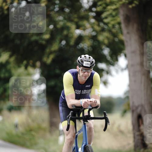 30.08.2026 - Elbe Triathlon Hamburg Michael Burmester http://msf.ph/oto/10073037 30.08.2026 10:28:16 Radfahren 570, 742, 757, 1260 meine-sportfotos.de