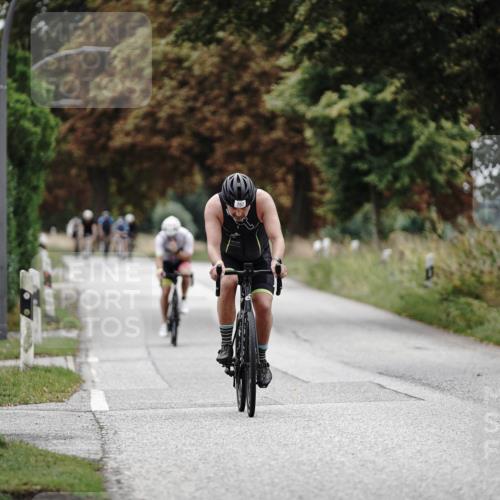 30.08.2026 - Elbe Triathlon Hamburg Michael Burmester http://msf.ph/oto/10073041 30.08.2026 10:28:20 Radfahren 570, 742, 757 meine-sportfotos.de