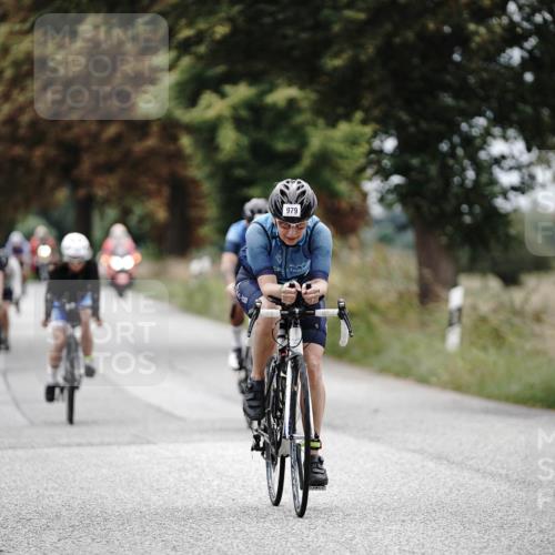 30.08.2026 - Elbe Triathlon Hamburg Michael Burmester http://msf.ph/oto/10073052 30.08.2026 10:28:30 Radfahren 395, 714, 789, 854, 896, 979 meine-sportfotos.de