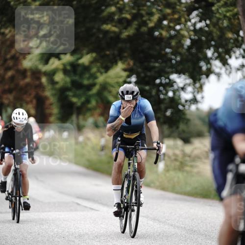 30.08.2026 - Elbe Triathlon Hamburg Michael Burmester http://msf.ph/oto/10073053 30.08.2026 10:28:31 Radfahren 395, 714, 789, 843, 854, 896, 979 meine-sportfotos.de
