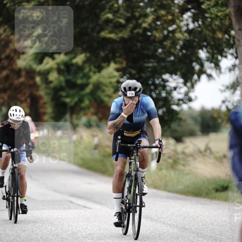 30.08.2026 - Elbe Triathlon Hamburg Michael Burmester http://msf.ph/oto/10073055 30.08.2026 10:28:31 Radfahren 395, 714, 789, 843, 854, 896, 979 meine-sportfotos.de