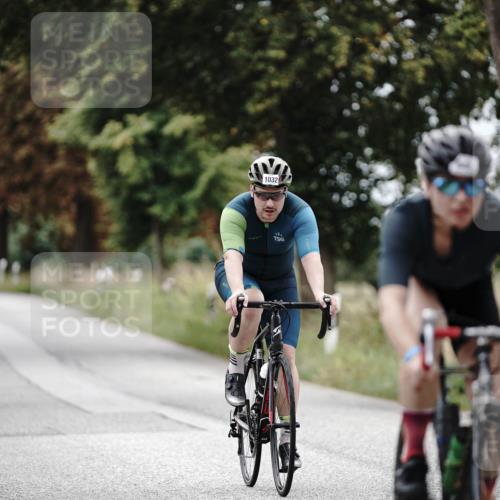 30.08.2026 - Elbe Triathlon Hamburg Michael Burmester http://msf.ph/oto/10073069 30.08.2026 10:28:39 Radfahren 789, 843, 865, 1024, 1032, 1085 meine-sportfotos.de