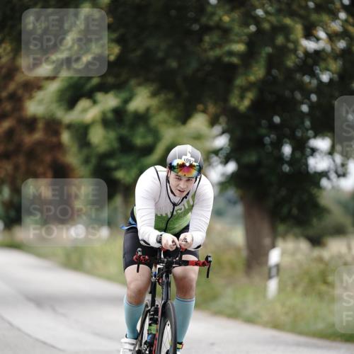 30.08.2026 - Elbe Triathlon Hamburg Michael Burmester http://msf.ph/oto/10073080 30.08.2026 10:28:50 Radfahren 1093, 1097 meine-sportfotos.de