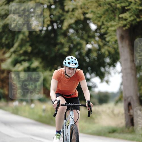 30.08.2026 - Elbe Triathlon Hamburg Michael Burmester http://msf.ph/oto/10073093 30.08.2026 10:29:04 Radfahren 902, 923, 1052, 1060 meine-sportfotos.de