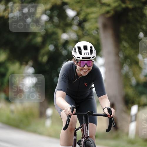 30.08.2026 - Elbe Triathlon Hamburg Michael Burmester http://msf.ph/oto/10073105 30.08.2026 10:29:20 Radfahren 539, 799 meine-sportfotos.de