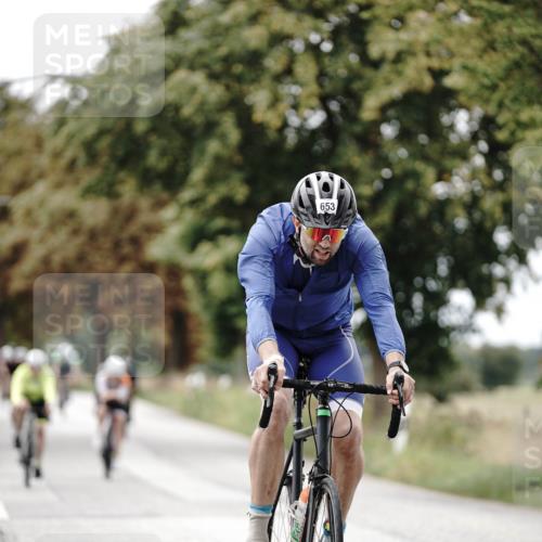 30.08.2026 - Elbe Triathlon Hamburg Michael Burmester http://msf.ph/oto/10073122 30.08.2026 10:29:41 Radfahren 840, 881, 886, 887, 980, 983, 1039, 1042, 1066, 1359, 1896 meine-sportfotos.de