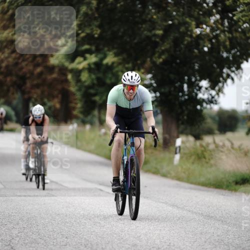 30.08.2026 - Elbe Triathlon Hamburg Michael Burmester http://msf.ph/oto/10073134 30.08.2026 10:29:46 Radfahren 883, 980, 983, 1039, 1042, 1066, 1359, 1896 meine-sportfotos.de