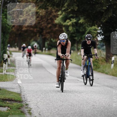 30.08.2026 - Elbe Triathlon Hamburg Michael Burmester http://msf.ph/oto/10073136 30.08.2026 10:29:48 Radfahren 836, 883, 983, 1010, 1039, 1042, 1359 meine-sportfotos.de