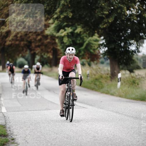 30.08.2026 - Elbe Triathlon Hamburg Michael Burmester http://msf.ph/oto/10073141 30.08.2026 10:29:51 Radfahren 836, 883, 939, 983, 1010, 1042 meine-sportfotos.de