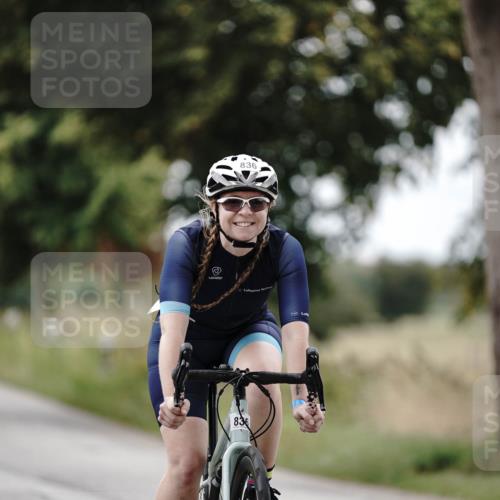 30.08.2026 - Elbe Triathlon Hamburg Michael Burmester http://msf.ph/oto/10073144 30.08.2026 10:29:55 Radfahren 669, 836, 883, 939, 1010 meine-sportfotos.de