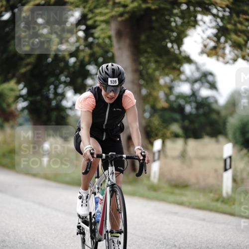 30.08.2026 - Elbe Triathlon Hamburg Michael Burmester http://msf.ph/oto/10073148 30.08.2026 10:29:57 Radfahren 669, 836, 939, 1010, 1098 meine-sportfotos.de