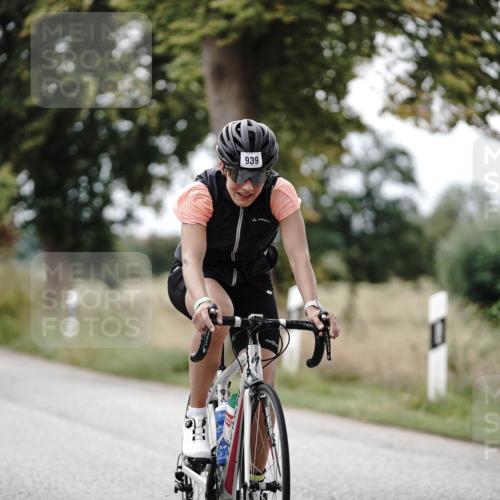30.08.2026 - Elbe Triathlon Hamburg Michael Burmester http://msf.ph/oto/10073150 30.08.2026 10:29:57 Radfahren 669, 836, 939, 1010, 1098 meine-sportfotos.de