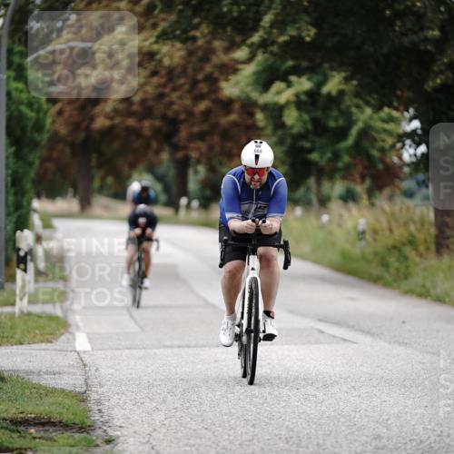 30.08.2026 - Elbe Triathlon Hamburg Michael Burmester http://msf.ph/oto/10073151 30.08.2026 10:30:02 Radfahren 669, 768, 1098 meine-sportfotos.de