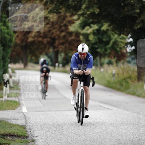 30.08.2026 - Elbe Triathlon Hamburg Michael Burmester http://msf.ph/oto/10073152 30.08.2026 10:30:02 Radfahren 669, 768, 1098 meine-sportfotos.de