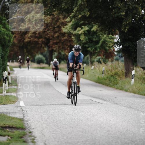 30.08.2026 - Elbe Triathlon Hamburg Michael Burmester http://msf.ph/oto/10073160 30.08.2026 10:30:06 Radfahren 768, 918, 1098 meine-sportfotos.de