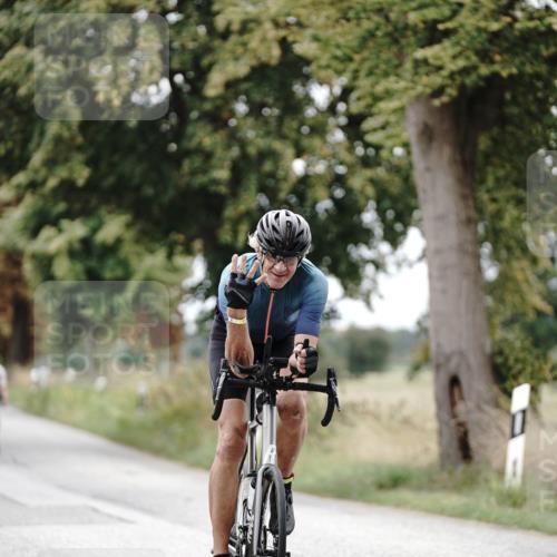 30.08.2026 - Elbe Triathlon Hamburg Michael Burmester http://msf.ph/oto/10073163 30.08.2026 10:30:07 Radfahren 768, 918, 1030 meine-sportfotos.de