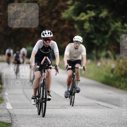 30.08.2026 - Elbe Triathlon Hamburg Michael Burmester http://msf.ph/oto/10073191 30.08.2026 10:30:39 Radfahren 604, 780, 838, 872, 907, 926, 984 meine-sportfotos.de