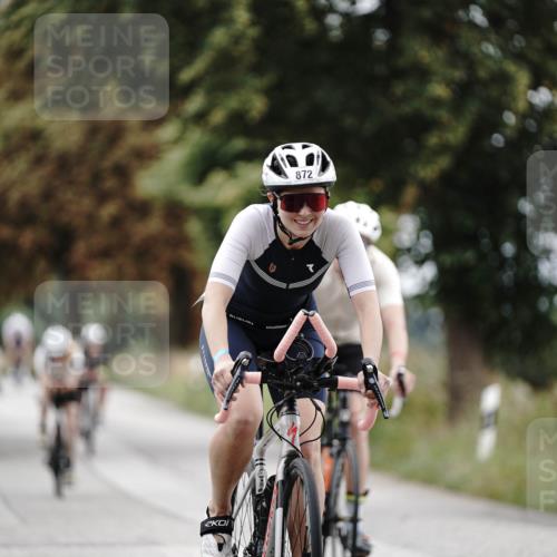 30.08.2026 - Elbe Triathlon Hamburg Michael Burmester http://msf.ph/oto/10073195 30.08.2026 10:30:39 Radfahren 604, 780, 838, 872, 907, 926, 984 meine-sportfotos.de