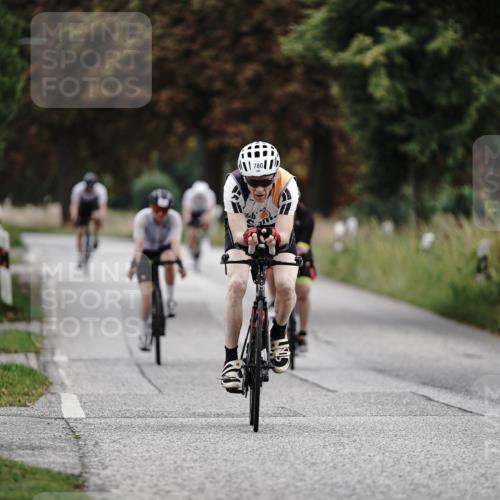 30.08.2026 - Elbe Triathlon Hamburg Michael Burmester http://msf.ph/oto/10073196 30.08.2026 10:30:41 Radfahren 604, 780, 838, 872, 907, 926, 984, 1037, 1061 meine-sportfotos.de