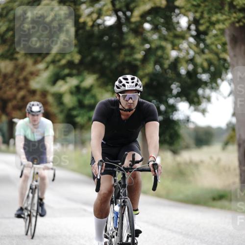 30.08.2026 - Elbe Triathlon Hamburg Michael Burmester http://msf.ph/oto/10073240 30.08.2026 10:35:14 Radfahren 1100, 1104, 1110, 1113, 1306 meine-sportfotos.de