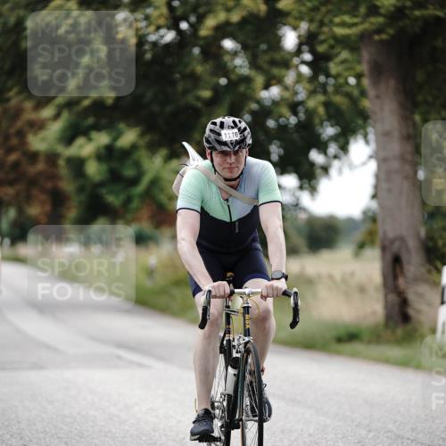 30.08.2026 - Elbe Triathlon Hamburg Michael Burmester http://msf.ph/oto/10073242 30.08.2026 10:35:15 Radfahren 1100, 1101, 1104, 1110, 1113, 1119, 1306 meine-sportfotos.de