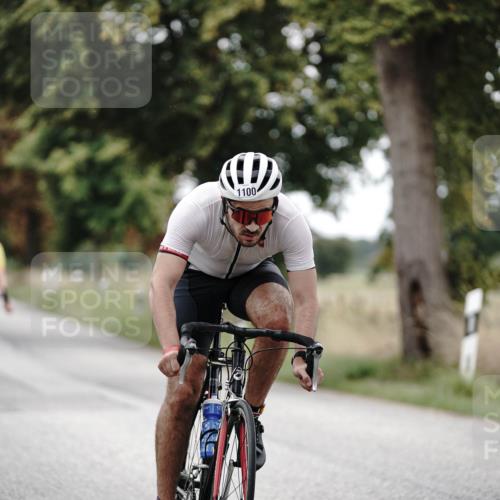 30.08.2026 - Elbe Triathlon Hamburg Michael Burmester http://msf.ph/oto/10073246 30.08.2026 10:35:17 Radfahren 1092, 1100, 1101, 1104, 1110, 1113, 1119, 1306 meine-sportfotos.de