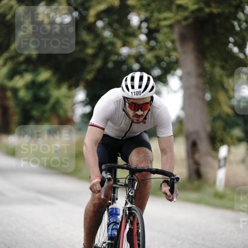 30.08.2026 - Elbe Triathlon Hamburg Michael Burmester http://msf.ph/oto/10073247 30.08.2026 10:35:17 Radfahren 1092, 1100, 1101, 1104, 1110, 1113, 1119, 1306 meine-sportfotos.de