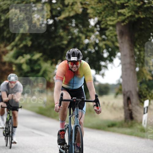 30.08.2026 - Elbe Triathlon Hamburg Michael Burmester http://msf.ph/oto/10073251 30.08.2026 10:35:19 Radfahren 1092, 1100, 1101, 1104, 1108, 1113, 1119 meine-sportfotos.de