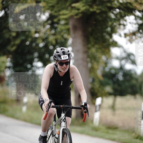30.08.2026 - Elbe Triathlon Hamburg Michael Burmester http://msf.ph/oto/10073270 30.08.2026 10:35:32 Radfahren 802, 831, 864, 1068 meine-sportfotos.de