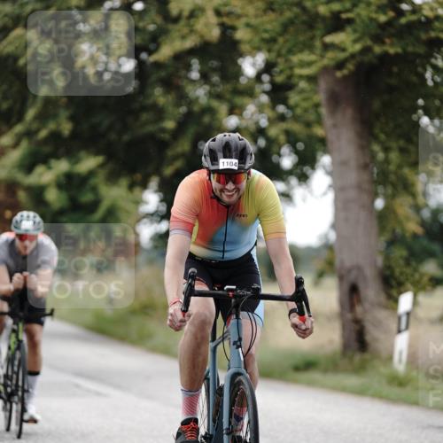 30.08.2026 - Elbe Triathlon Hamburg Michael Burmester http://msf.ph/oto/10073431 30.08.2026 10:35:19 Radfahren 1092, 1100, 1101, 1104, 1108, 1113, 1119 meine-sportfotos.de
