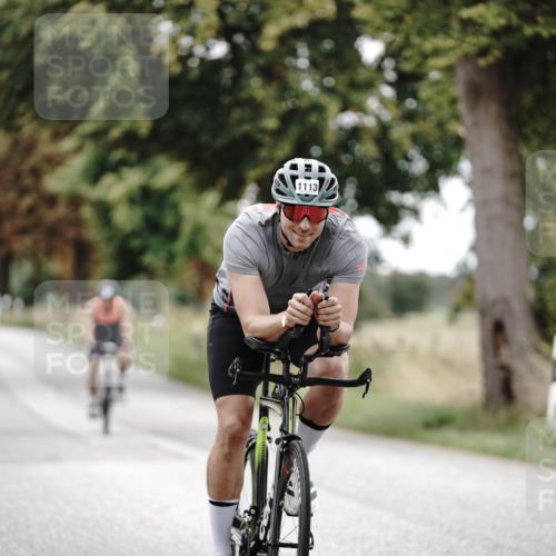 30.08.2026 - Elbe Triathlon Hamburg Michael Burmester http://msf.ph/oto/10073433 30.08.2026 10:35:20 Radfahren 882, 1092, 1100, 1101, 1104, 1108, 1113, 1119 meine-sportfotos.de
