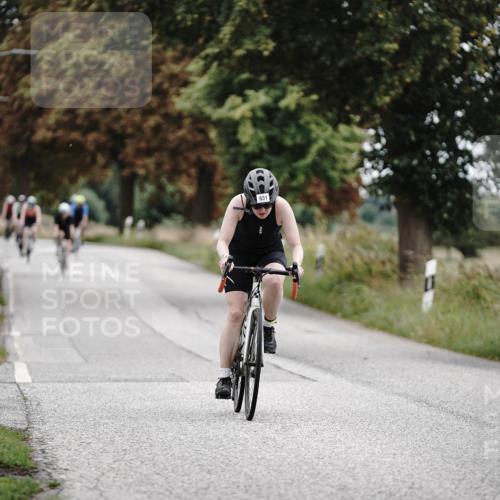 30.08.2026 - Elbe Triathlon Hamburg Michael Burmester http://msf.ph/oto/10073450 30.08.2026 10:35:31 Radfahren 568, 831, 864 meine-sportfotos.de