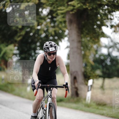 30.08.2026 - Elbe Triathlon Hamburg Michael Burmester http://msf.ph/oto/10073452 30.08.2026 10:35:32 Radfahren 802, 831, 864, 1068 meine-sportfotos.de