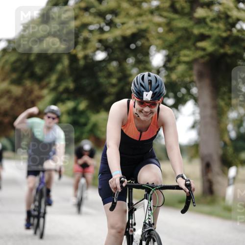 30.08.2026 - Elbe Triathlon Hamburg Michael Burmester http://msf.ph/oto/10073470 30.08.2026 10:35:40 Radfahren 697, 726, 802, 864, 998, 1068, 1115, 1148 meine-sportfotos.de