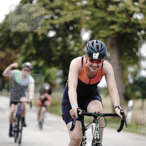 30.08.2026 - Elbe Triathlon Hamburg Michael Burmester http://msf.ph/oto/10073471 30.08.2026 10:35:40 Radfahren 697, 726, 802, 864, 998, 1068, 1115, 1148 meine-sportfotos.de