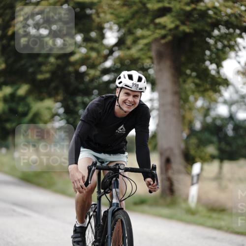 30.08.2026 - Elbe Triathlon Hamburg Michael Burmester http://msf.ph/oto/10073485 30.08.2026 10:35:44 Radfahren 697, 726, 798, 998 meine-sportfotos.de