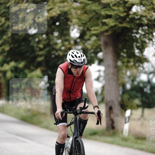 30.08.2026 - Elbe Triathlon Hamburg Michael Burmester http://msf.ph/oto/10073489 30.08.2026 10:35:45 Radfahren 697, 726, 798, 998 meine-sportfotos.de