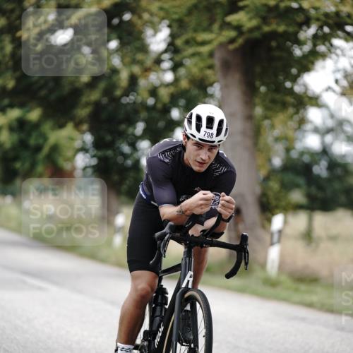 30.08.2026 - Elbe Triathlon Hamburg Michael Burmester http://msf.ph/oto/10073497 30.08.2026 10:35:51 Radfahren 798, 1074 meine-sportfotos.de