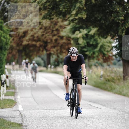 30.08.2026 - Elbe Triathlon Hamburg Michael Burmester http://msf.ph/oto/10073525 30.08.2026 10:36:22 Radfahren 785, 938, 1012, 1096 meine-sportfotos.de
