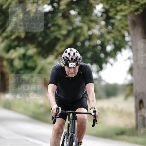 30.08.2026 - Elbe Triathlon Hamburg Michael Burmester http://msf.ph/oto/10073526 30.08.2026 10:36:23 Radfahren 785, 938, 1012, 1096 meine-sportfotos.de