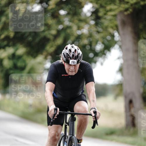 30.08.2026 - Elbe Triathlon Hamburg Michael Burmester http://msf.ph/oto/10073527 30.08.2026 10:36:23 Radfahren 785, 938, 1012, 1096 meine-sportfotos.de