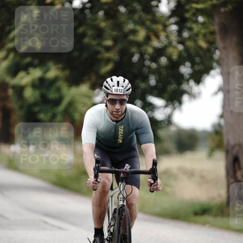 30.08.2026 - Elbe Triathlon Hamburg Michael Burmester http://msf.ph/oto/10073530 30.08.2026 10:36:28 Radfahren 893, 987, 1012, 1096 meine-sportfotos.de