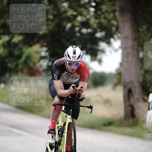 30.08.2026 - Elbe Triathlon Hamburg Michael Burmester http://msf.ph/oto/10073540 30.08.2026 10:36:32 Radfahren 893, 987, 1096 meine-sportfotos.de