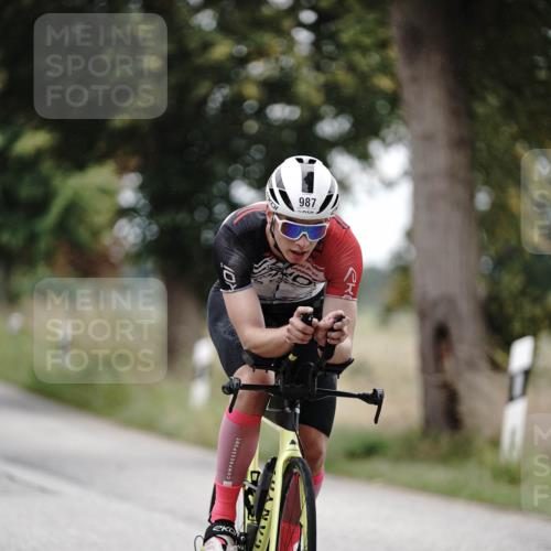 30.08.2026 - Elbe Triathlon Hamburg Michael Burmester http://msf.ph/oto/10073541 30.08.2026 10:36:32 Radfahren 893, 987, 1096 meine-sportfotos.de