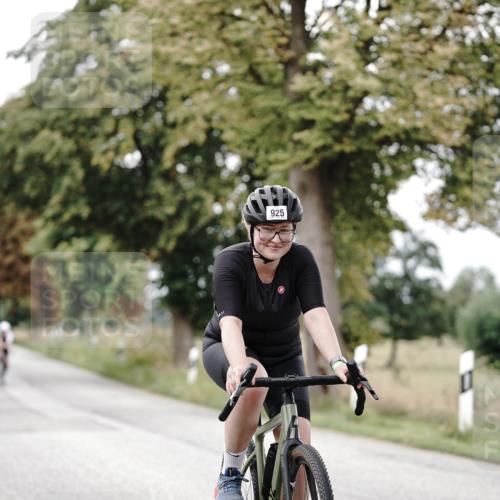30.08.2026 - Elbe Triathlon Hamburg Michael Burmester http://msf.ph/oto/10074320 30.08.2026 10:46:49 Radfahren 797, 838, 925, 1058, 1154, 1227 meine-sportfotos.de
