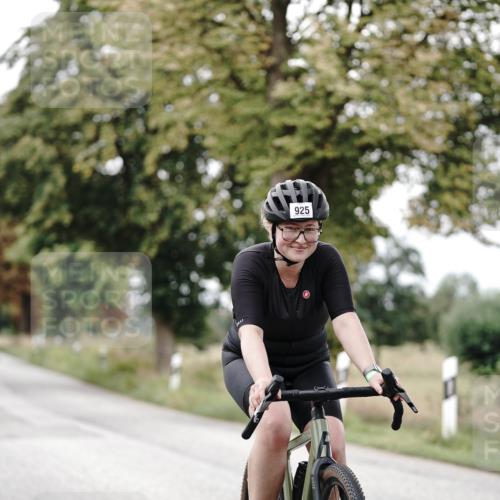 30.08.2026 - Elbe Triathlon Hamburg Michael Burmester http://msf.ph/oto/10074322 30.08.2026 10:46:49 Radfahren 797, 838, 925, 1058, 1154, 1227 meine-sportfotos.de