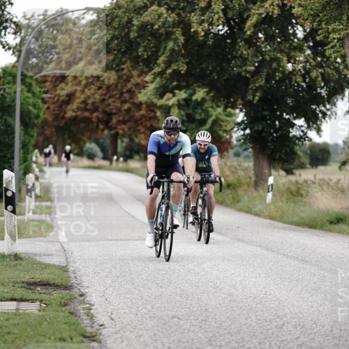30.08.2026 - Elbe Triathlon Hamburg Michael Burmester http://msf.ph/oto/10074324 30.08.2026 10:46:51 Radfahren 925, 1058, 1154, 1227 meine-sportfotos.de
