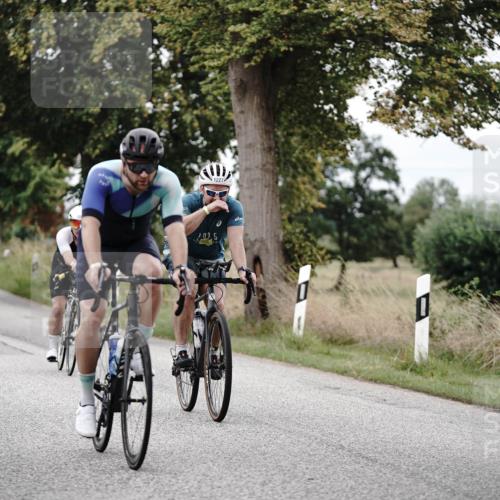 30.08.2026 - Elbe Triathlon Hamburg Michael Burmester http://msf.ph/oto/10074327 30.08.2026 10:46:52 Radfahren 849, 1058, 1154, 1227 meine-sportfotos.de
