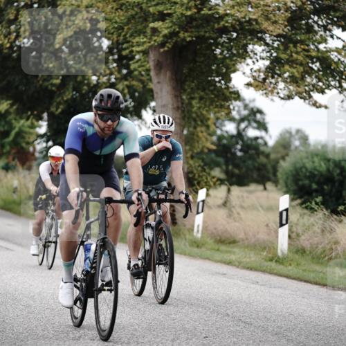 30.08.2026 - Elbe Triathlon Hamburg Michael Burmester http://msf.ph/oto/10074328 30.08.2026 10:46:52 Radfahren 849, 1058, 1154, 1227 meine-sportfotos.de